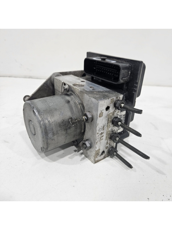 Modulo De Freio Abs Mb Sprinter 2.2 313 415 515 2013 À 2019.