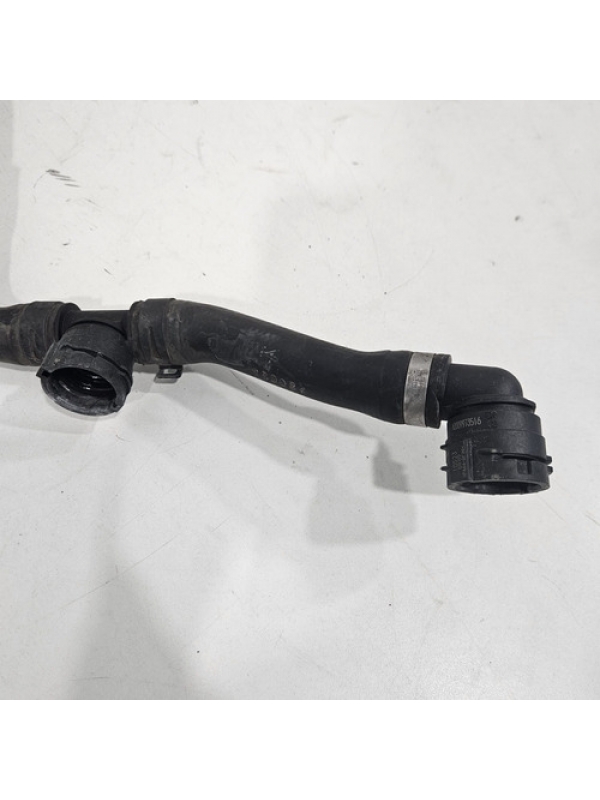 Reservatório Água Radiador Mb Sprinter 416 E 417 2020 À 2025