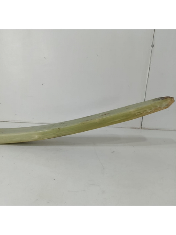 Mola Original Mb Sprinter 311 415 515 2013 Á 019 A9063211203