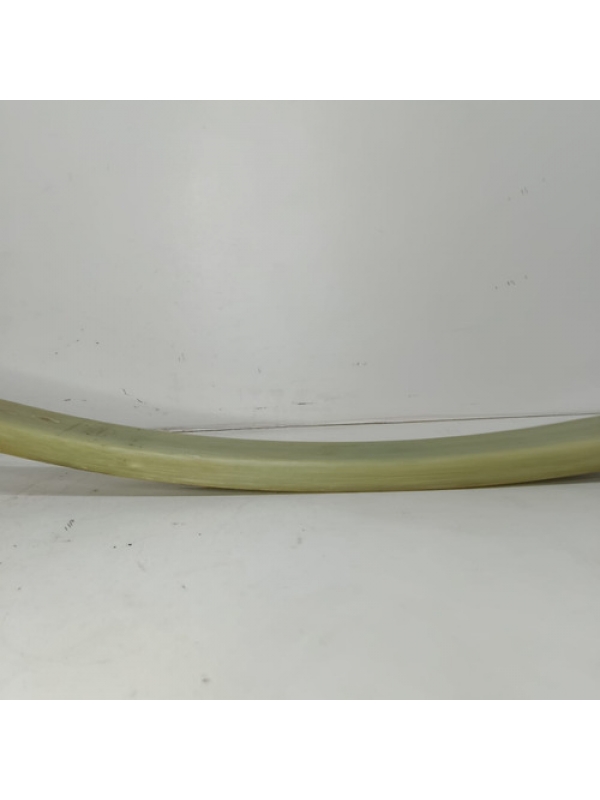 Mola Original Mb Sprinter 311 415 515 2013 Á 019 A9063211203