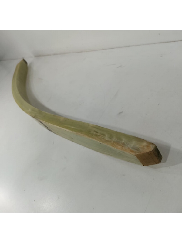 Mola Original Mb Sprinter 311 415 515 2013 Á 019 A9063211203