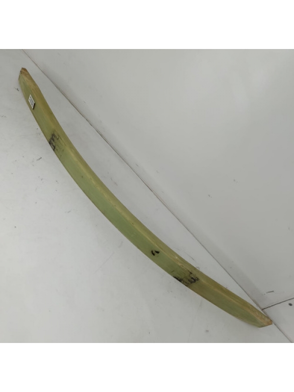 Mola Original Mb Sprinter 311 415 515 2013 Á 019 A9063211203