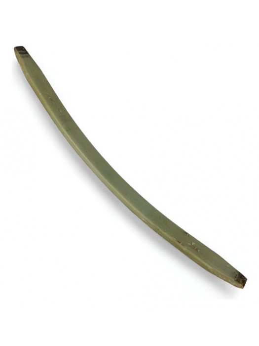 Mola Original Mb Sprinter 311 415 515 2013 Á 019 A9063211203