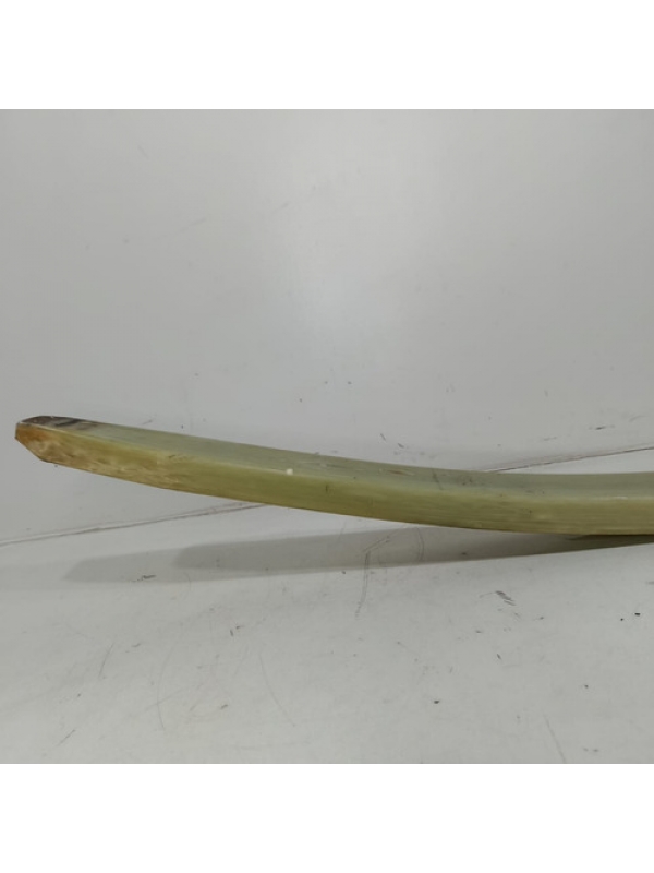 Mola Original Mb Sprinter 311 415 515 2013 Á 019 A9063211203