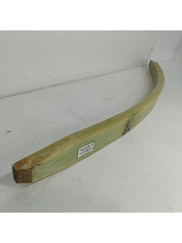 Mola Original Mb Sprinter 311 415 515 2013 Á 019 A9063211203