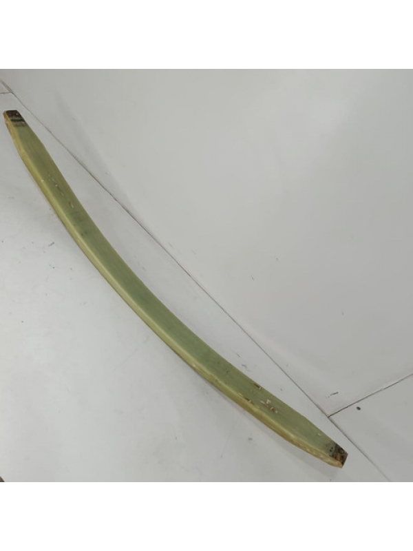 Mola Original Mb Sprinter 311 415 515 2013 Á 019 A9063211203