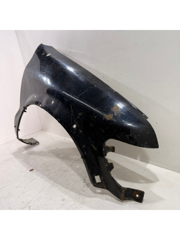 Paralama Lado Direito Kia Sportage 2.0 1997 1998 1999 À 2002