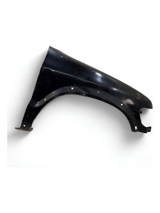 Paralama Lado Direito Kia Sportage 2.0 1997 1998 1999 À 2002