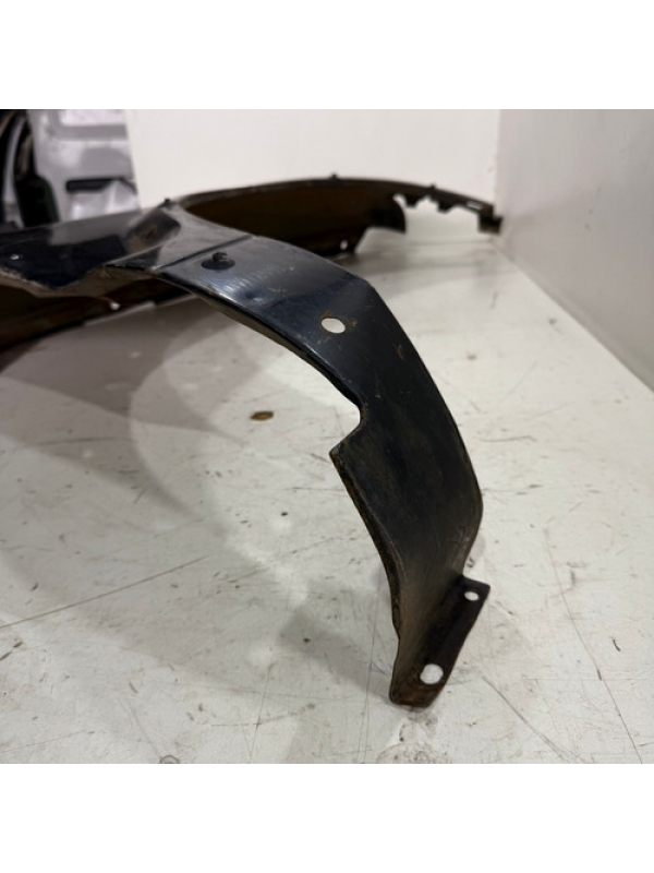 Paralama Lado Direito Kia Sportage 2.0 1997 1998 1999 À 2002