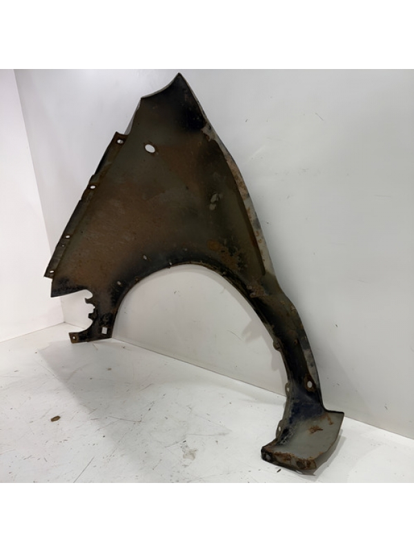 Paralama Lado Direito Kia Sportage 2.0 1997 1998 1999 À 2002