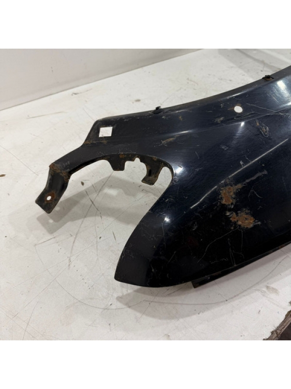 Paralama Lado Direito Kia Sportage 2.0 1997 1998 1999 À 2002