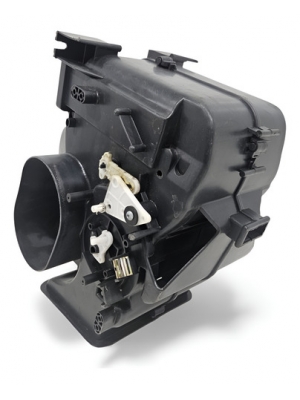 Caixa Evaporadora Da Lifan Foison 1.3 2013 2014 2015 E 2016.