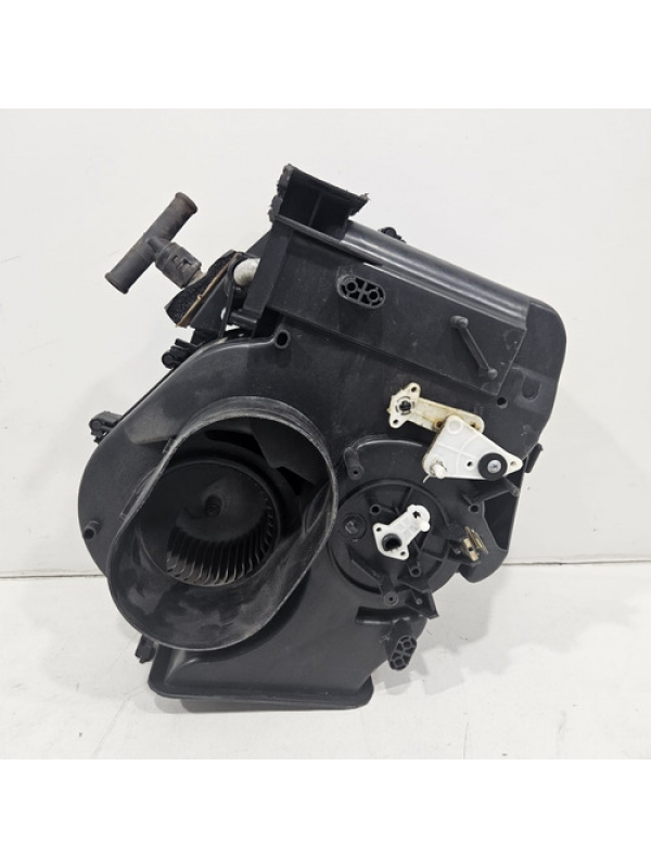 Caixa Evaporadora Da Lifan Foison 1.3 2013 2014 2015 E 2016.