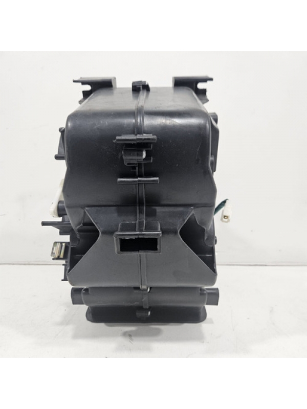 Caixa Evaporadora Da Lifan Foison 1.3 2013 2014 2015 E 2016.