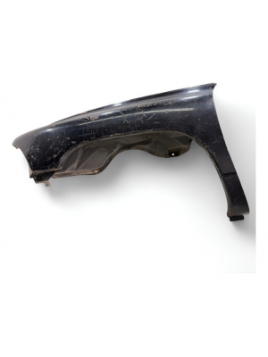 Paralama Lado Esquerdo Dakota Dodge 1997 1998 1999 À 2003