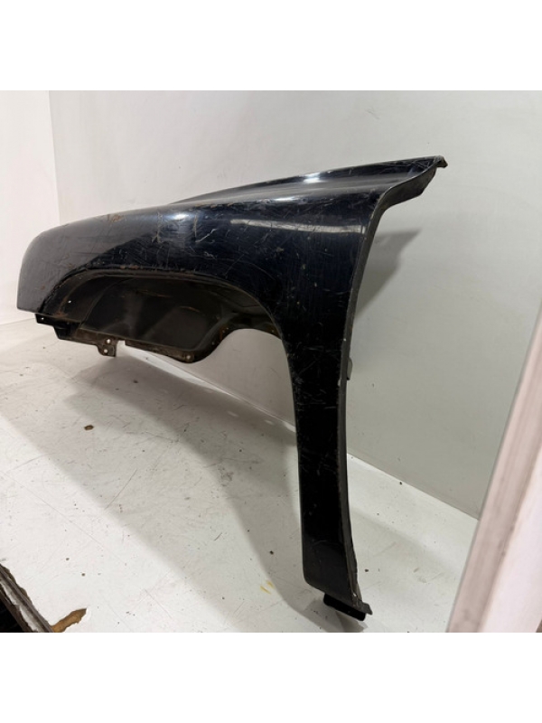 Paralama Lado Esquerdo Dakota Dodge 1997 1998 1999 À 2003