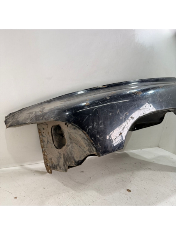 Paralama Lado Esquerdo Dakota Dodge 1997 1998 1999 À 2003