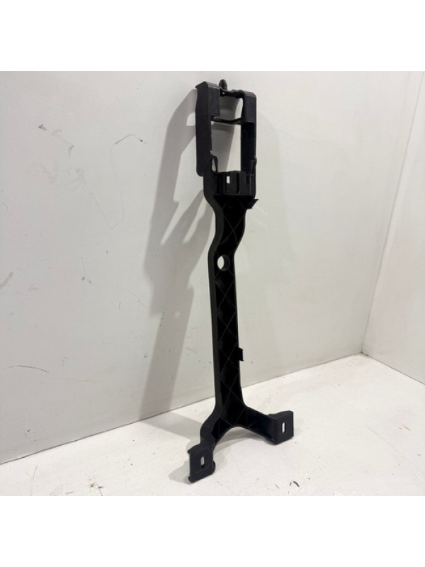 Suporte Sensor Assistente Colisão Mb Sprinter 416 417 2023.