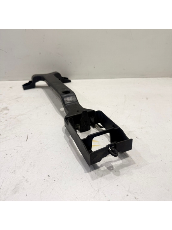 Suporte Sensor Assistente Colisão Mb Sprinter 416 417 2023.