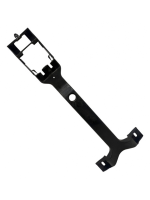 Suporte Sensor Assistente Colisão Mb Sprinter 416 417 2023.