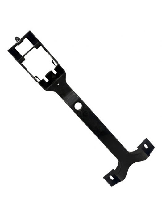 Suporte Sensor Assistente Colisão Mb Sprinter 416 417 2023.