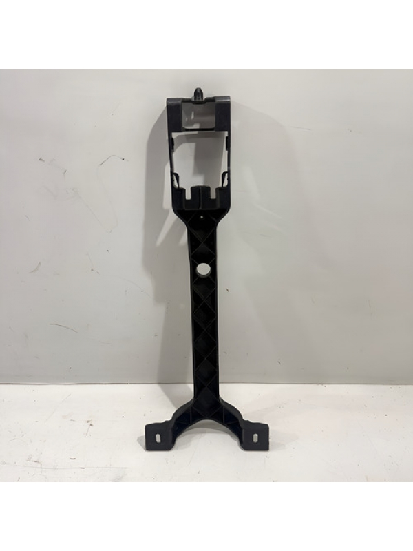 Suporte Sensor Assistente Colisão Mb Sprinter 416 417 2023.