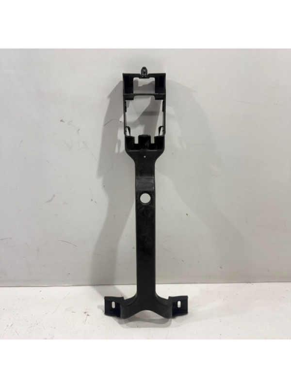 Suporte Sensor Assistente Colisão Mb Sprinter 416 417 2023.