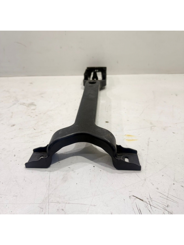 Suporte Sensor Assistente Colisão Mb Sprinter 416 417 2023.