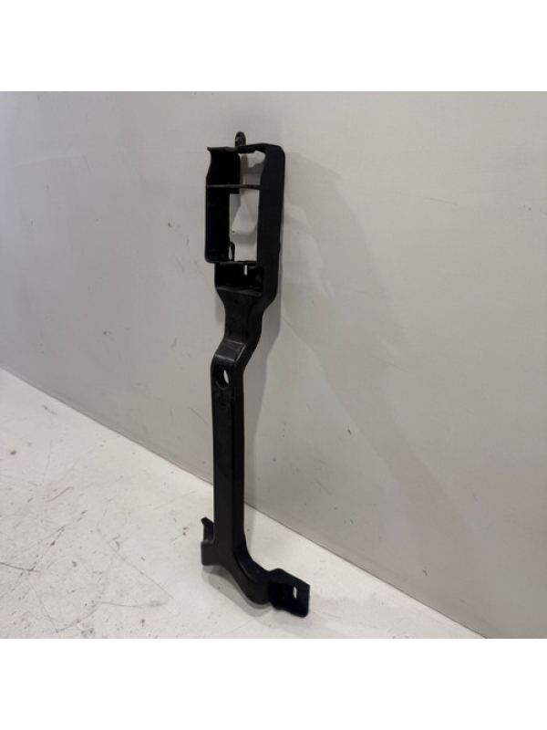 Suporte Sensor Assistente Colisão Mb Sprinter 416 417 2023.