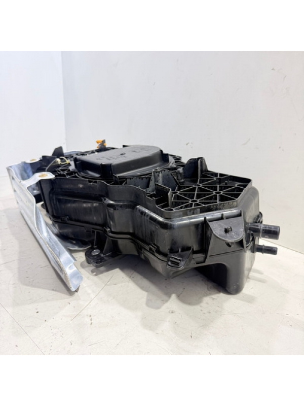 Reservatório Tanque Arla Fiat Ducato 2.0 2023 2024