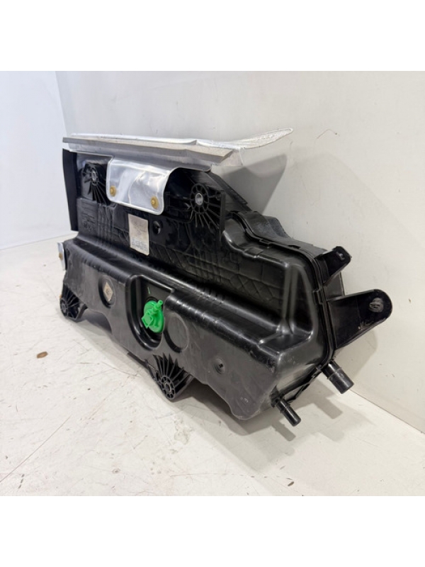 Reservatório Tanque Arla Fiat Ducato 2.0 2023 2024