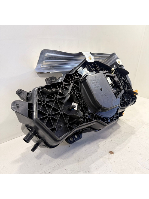 Reservatório Tanque Arla Fiat Ducato 2.0 2023 2024