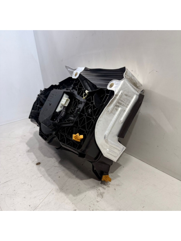 Reservatório Tanque Arla Fiat Ducato 2.0 2023 2024