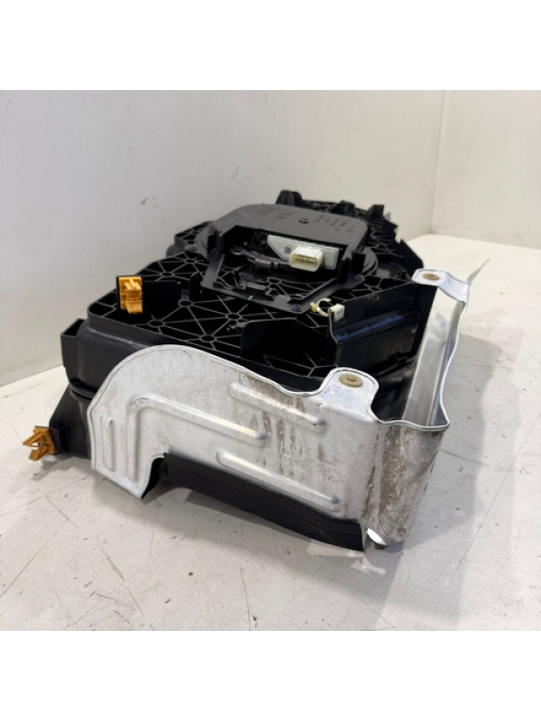 Reservatório Tanque Arla Fiat Ducato 2.0 2023 2024