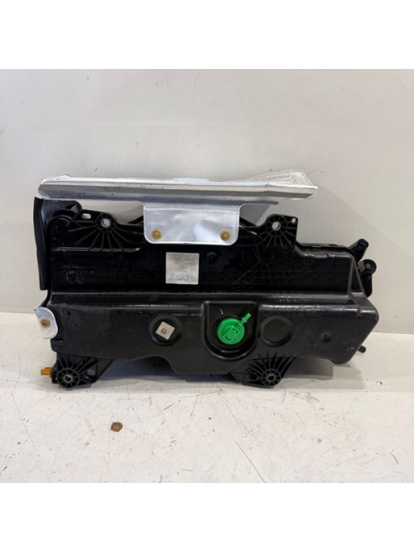 Reservatório Tanque Arla Fiat Ducato 2.0 2023 2024