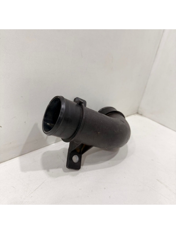 Tubo Intercooler Fiat Ducato Boxer Jumper 2.0 2018 2019 À 24