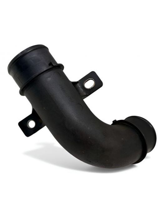 Tubo Intercooler Fiat Ducato Boxer Jumper 2.0 2018 2019 À 24