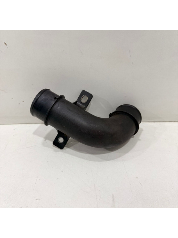 Tubo Intercooler Fiat Ducato Boxer Jumper 2.0 2018 2019 À 24