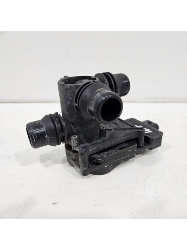 Válvula De Ar Quente Mb Sprinter 315 417 517 2023 2024 2025