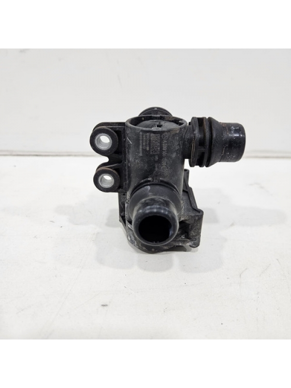 Válvula De Ar Quente Mb Sprinter 315 417 517 2023 2024 2025