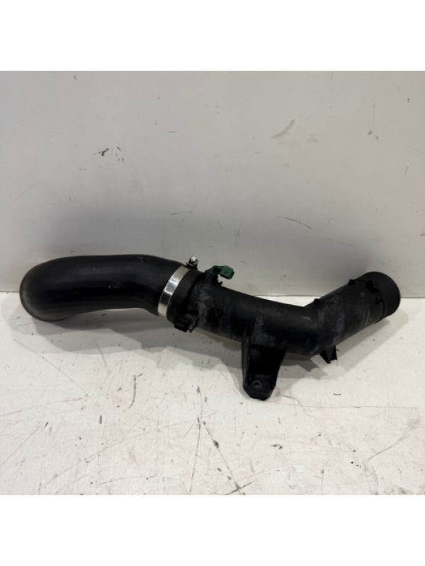 Mangueira Do Intercooler Renault Master 2.3 2023 2024 2025.