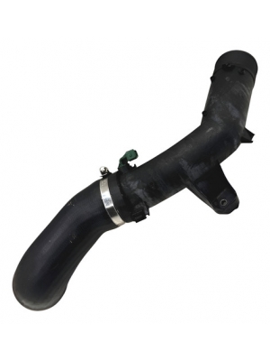 Mangueira Do Intercooler Renault Master 2.3 2023 2024 2025.