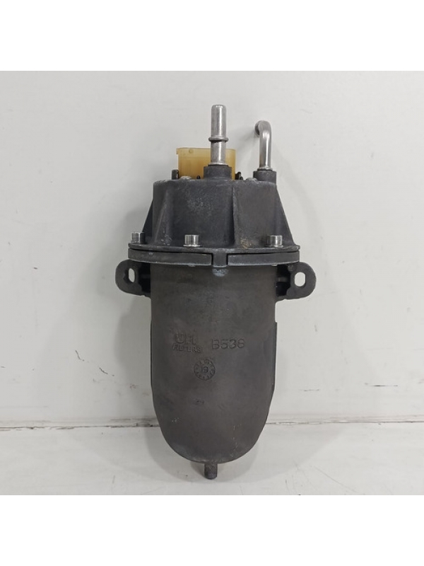 Filtro Copo Combustível Fiat Ducato 2.3 2018 2019 020 021 22