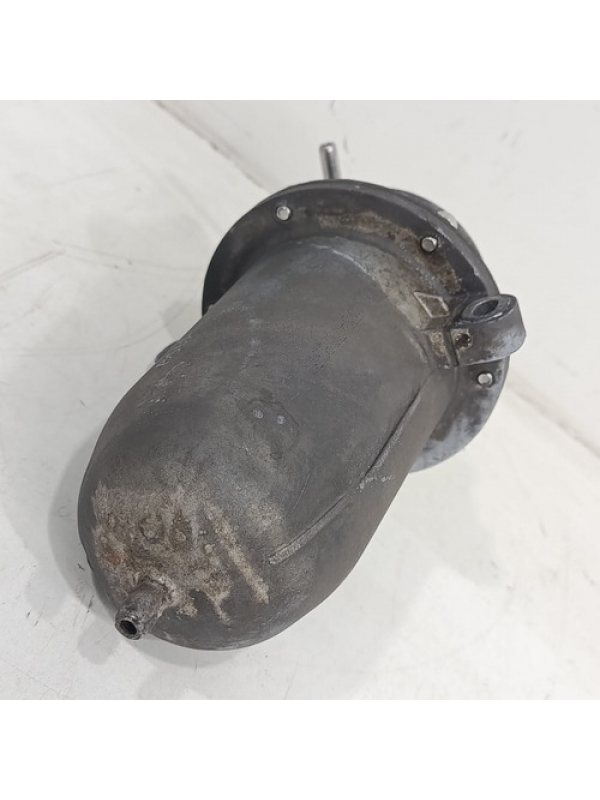 Filtro Copo Combustível Fiat Ducato 2.3 2018 2019 020 021 22