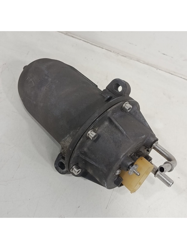 Filtro Copo Combustível Fiat Ducato 2.3 2018 2019 020 021 22