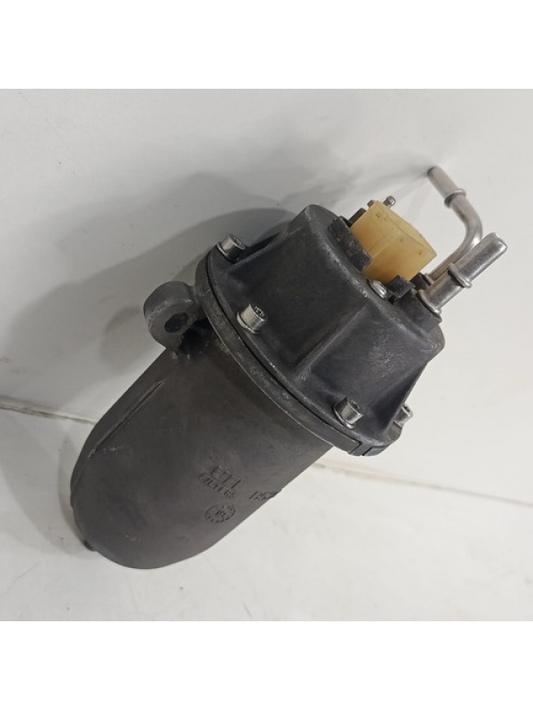 Filtro Copo Combustível Fiat Ducato 2.3 2018 2019 020 021 22