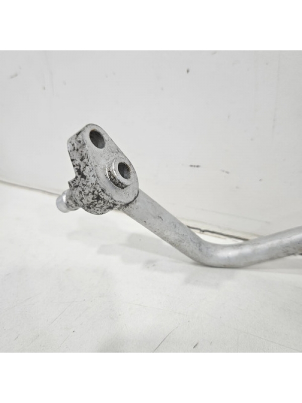 Mangueira Do Ar Condicionado Da Lifan Foison 1.3 2013 À 2016