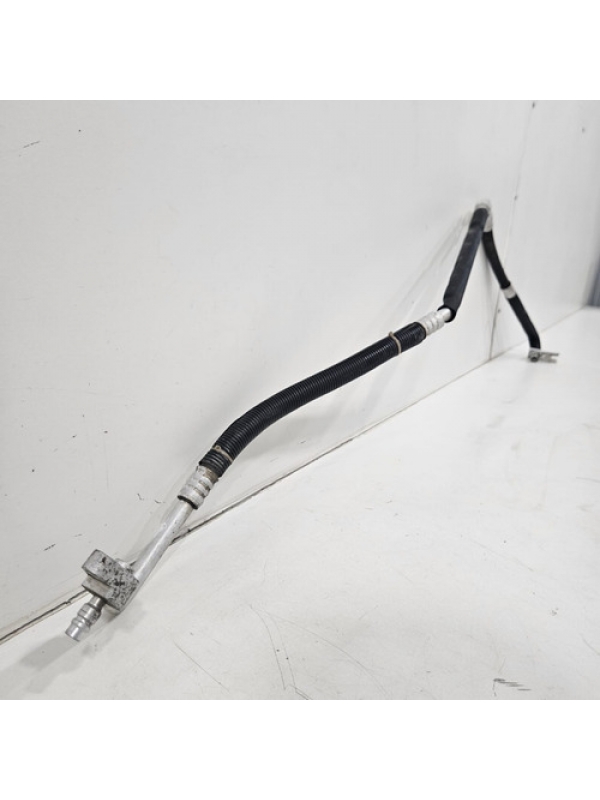 Mangueira Do Ar Condicionado Da Lifan Foison 1.3 2013 À 2016