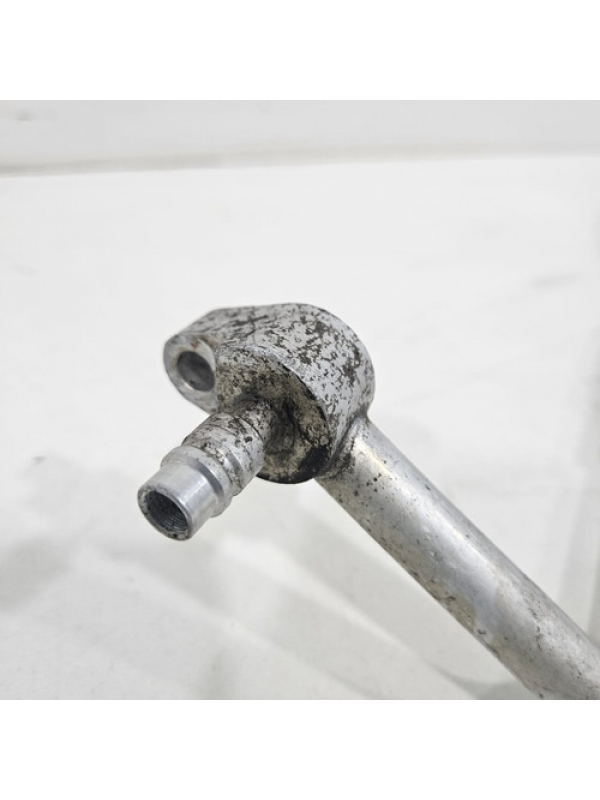 Mangueira Do Ar Condicionado Da Lifan Foison 1.3 2013 À 2016