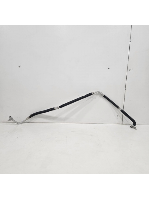 Mangueira Do Ar Condicionado Da Lifan Foison 1.3 2013 À 2016